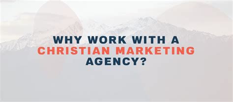 christian adwords consultant|Christian Marketing Agency.